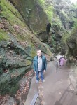 Lev, 38, Krasnodar
