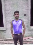 Naresh Kumar mar, 23 года, Dhanbad