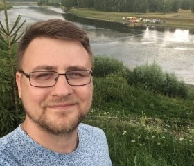 Дмитрий, 39 лет, Радужный (Югра)