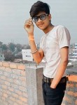Munna Kumar, 19 лет, Patna