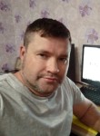 Олег, 41 год, Калининград