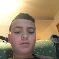 1f345772f32f