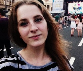 Маргарита, 26 лет, Коломна