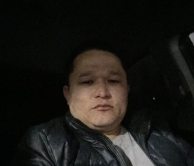 Рустем, 31 год, Астана