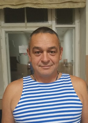 Серж, 39, Україна, Чорнухине