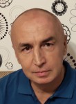 Станислав, 48 лет, Київ