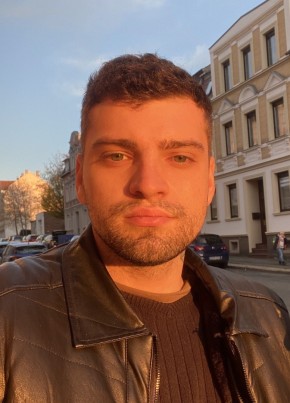 Андрей