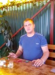 Aleksandr, 45, Samara