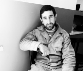 Sam, 28, Vardenis