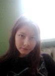 Маша, 19 лет, Ермолаево