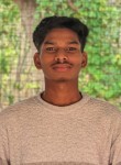 Prem, 18 лет, Bhubaneswar