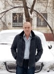 Oleg, 55, Moscow