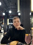 Dani, 24, Tallinn