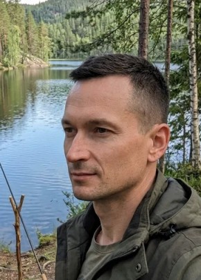 Сергей