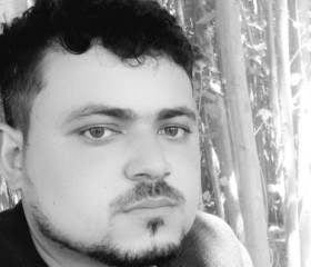 Unknown, 18, Kandahar
