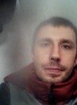 Василий, 35 лет, Зеленоград