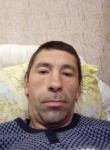 Михаил, 41 год, Дальнегорск