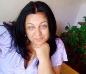 Наталья, 54 года, Ужгород