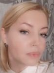 Марина - Курск