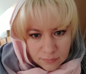 Анна, 37 лет, Иркутск