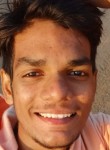 Shaik javeed, 19 лет, Kadapa