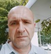 Павел