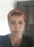 Edna Mara, 54 года, Belo Horizonte