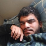 Mahmoud, 18  , Tucson