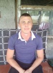 александр, 23 года, Шахты