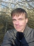Олег, 36 лет, Ярославль