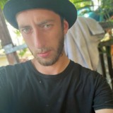 Matooob, 32  , Franklin Park