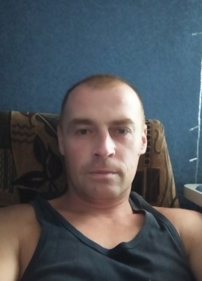 Валерий, 43, Україна, Попасна