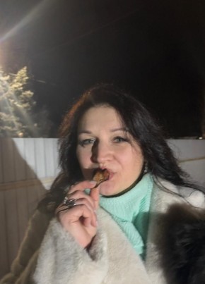Ekaterina, 44, Russia, Kolchugino