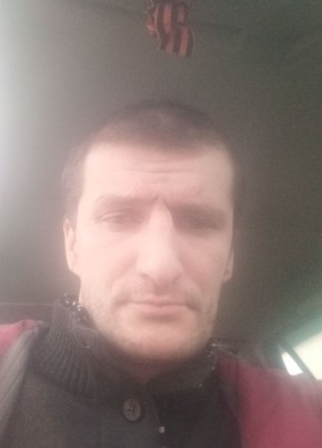 Кирилл