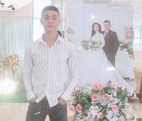 Lợi, 22 года, Quy Nhơn