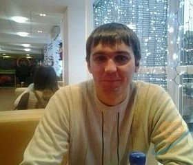 Дмитрий, 40 лет, Красноармійськ