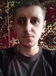 Алексей, 42 года, Tiraspolul Nou