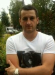 константин, 36 лет, Брянск