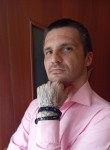 Павел, 36 лет, Воронеж
