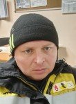 Dmitriy, 41, Nogliki