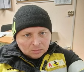 Дмитрий, 41 год, Ноглики