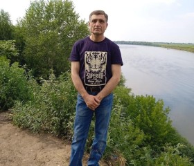 Тарлан Эйлер, 54 года, Москва