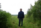 Aleksandr, 76 - Just Me Photography 13