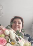 Ульяна - Новомичуринск