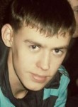Максим, 23 года