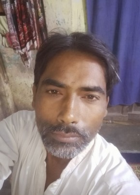SHAMSHDD, 51, پاکستان, کراچی