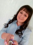 Светлана, 33 года, Копейск
