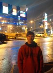Рустам, 20 лет, Москва