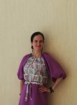 Marina, 51, Perm