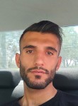 Mehdiii, 26 лет, اصفهان